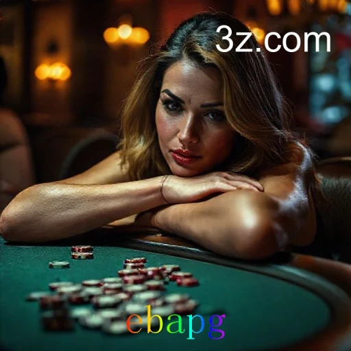 Bônus de Apostas: Como Funciona e Suas Vantagens