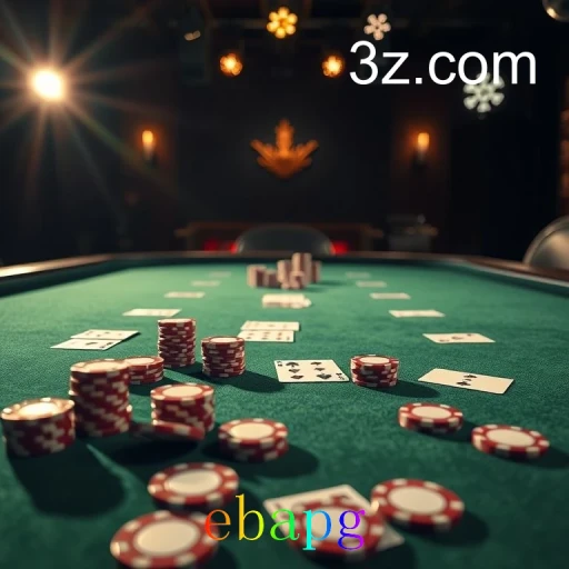 Confiabilidade em Cassinos Online: O que Saber