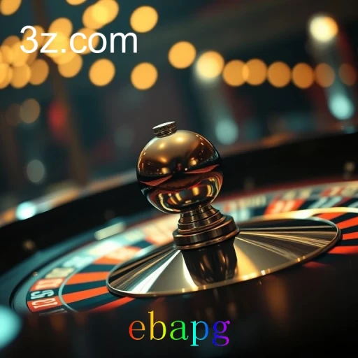 Apostas Esportivas: Como Funciona e Estratégias Eficazes