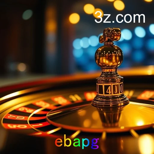 Explore os Melhores Jogos de Cassino Online