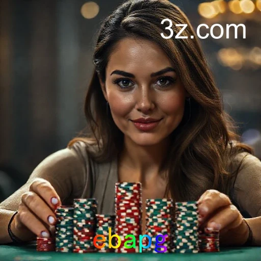 Login Seguro em Plataformas de Apostas Online