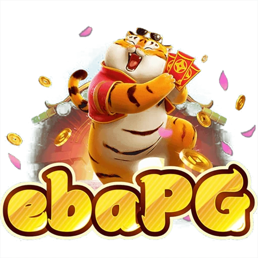 Bônus Incríveis em Cassinos Online com Segurança Total